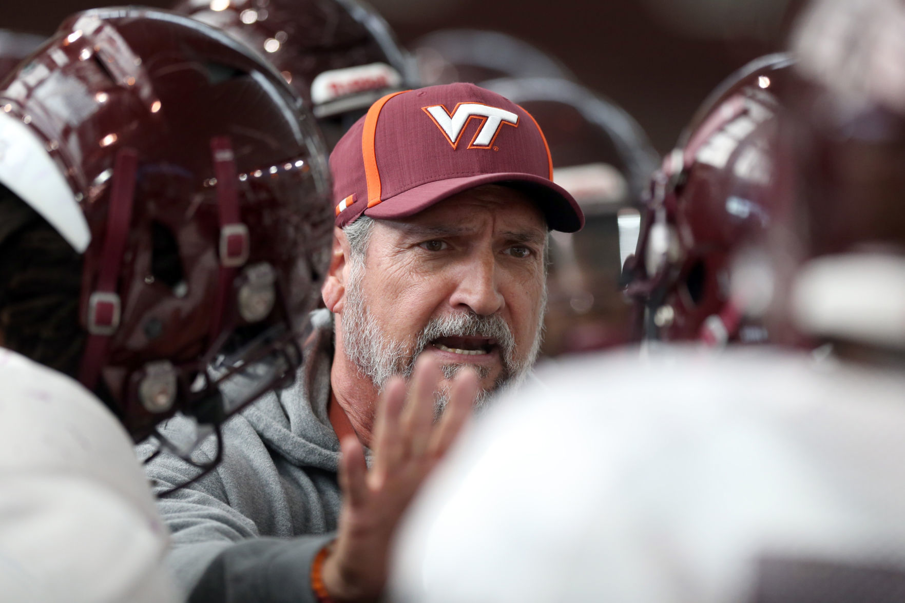 mg vt spring football 032218
